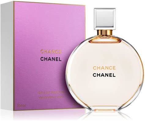 chanel chance perfume india|chanel chance cheapest price uk.